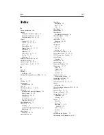 Preview for 122 page of Raymarine RayChart 630 Owner'S Handbook Manual