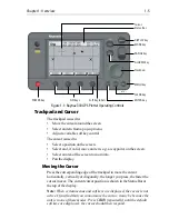 Preview for 15 page of Raymarine Raynav 300 GPS Plotter Owner'S Handbook Manual