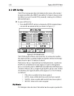 Preview for 90 page of Raymarine Raynav 300 GPS Plotter Owner'S Handbook Manual