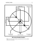 Preview for 123 page of Raymarine Raynav 300 GPS Plotter Owner'S Handbook Manual