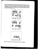 Preview for 19 page of Raymarine Raynav 520 User Manual