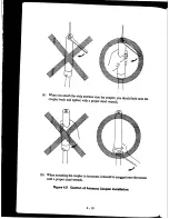 Preview for 52 page of Raymarine Raynav 520 User Manual