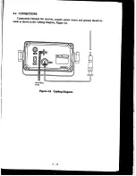 Preview for 53 page of Raymarine Raynav 520 User Manual