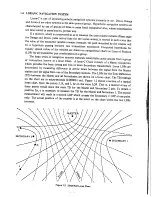 Preview for 12 page of Raymarine Raynav 750 Mk II User Manual