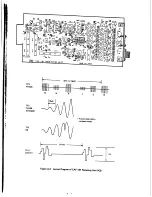 Preview for 86 page of Raymarine Raynav 750 Mk II User Manual