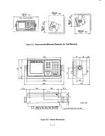 Preview for 19 page of Raymarine Raynav 780 User Manual