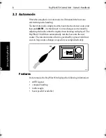 Preview for 13 page of Raymarine RayPilot 650 User Manual