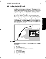 Preview for 14 page of Raymarine RayPilot 650 User Manual