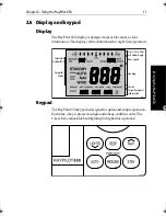 Preview for 16 page of Raymarine RayPilot 650 User Manual