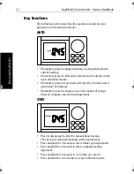 Preview for 17 page of Raymarine RayPilot 650 User Manual