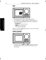 Preview for 19 page of Raymarine RayPilot 650 User Manual