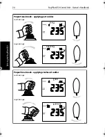 Preview for 29 page of Raymarine RayPilot 650 User Manual