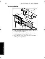 Preview for 39 page of Raymarine RayPilot 650 User Manual