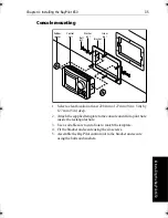 Preview for 40 page of Raymarine RayPilot 650 User Manual