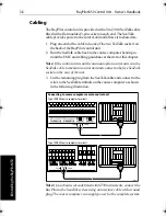 Preview for 41 page of Raymarine RayPilot 650 User Manual