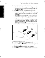 Preview for 55 page of Raymarine RayPilot 650 User Manual