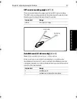 Preview for 66 page of Raymarine RayPilot 650 User Manual