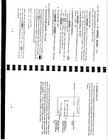 Preview for 18 page of Raymarine Rayplot 700L User Manual