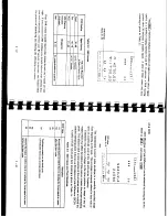 Preview for 20 page of Raymarine Rayplot 700L User Manual