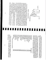 Preview for 24 page of Raymarine Rayplot 700L User Manual