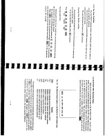 Preview for 28 page of Raymarine Rayplot 700L User Manual