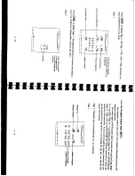 Preview for 32 page of Raymarine Rayplot 700L User Manual