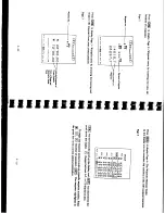 Preview for 33 page of Raymarine Rayplot 700L User Manual