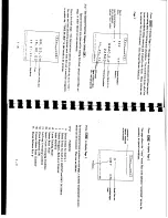 Preview for 35 page of Raymarine Rayplot 700L User Manual