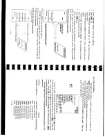 Preview for 44 page of Raymarine Rayplot 700L User Manual