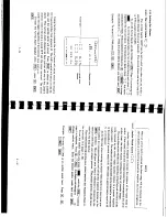 Preview for 49 page of Raymarine Rayplot 700L User Manual