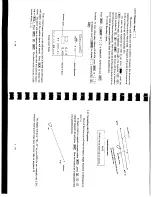 Preview for 51 page of Raymarine Rayplot 700L User Manual