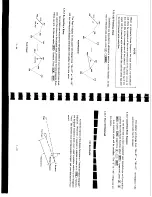 Preview for 54 page of Raymarine Rayplot 700L User Manual