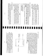 Preview for 57 page of Raymarine Rayplot 700L User Manual