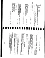 Preview for 61 page of Raymarine Rayplot 700L User Manual