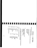 Preview for 63 page of Raymarine Rayplot 700L User Manual