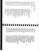 Preview for 64 page of Raymarine Rayplot 700L User Manual