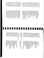 Preview for 66 page of Raymarine Rayplot 700L User Manual