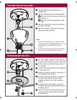 Предварительный просмотр 3 страницы Raymarine Raystar 125 Owner'S Handbook Manual