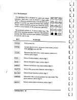 Предварительный просмотр 24 страницы Raymarine Raystar 390 User Manual