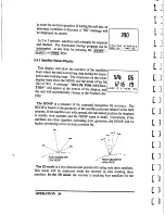 Предварительный просмотр 30 страницы Raymarine Raystar 390 User Manual