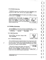 Предварительный просмотр 54 страницы Raymarine Raystar 390 User Manual