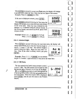 Предварительный просмотр 56 страницы Raymarine Raystar 390 User Manual