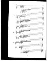 Preview for 6 page of Raymarine Raystar 590 User Manual