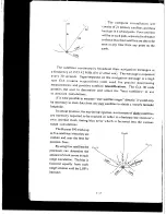 Preview for 9 page of Raymarine Raystar 590 User Manual