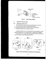 Preview for 15 page of Raymarine Raystar 590 User Manual