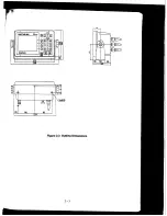 Preview for 16 page of Raymarine Raystar 590 User Manual