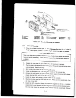 Preview for 17 page of Raymarine Raystar 590 User Manual