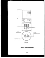 Preview for 19 page of Raymarine Raystar 590 User Manual