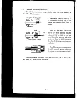 Preview for 21 page of Raymarine Raystar 590 User Manual