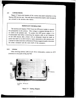 Preview for 22 page of Raymarine Raystar 590 User Manual